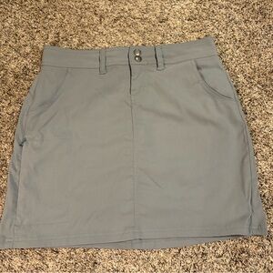 🌸3/$30🌸 Prana Skort